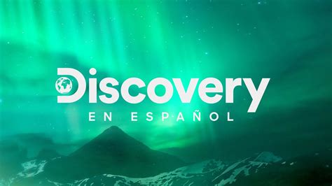 discovery chanel site youtube.com|discovery chanel español.